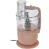 Kenwood 0W22010110