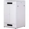 Laisvai stovintis stovas Digitus DN-19 26U-8/8-1