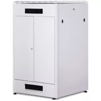 Laisvai stovintis stovas Digitus DN-19 26U-8/8-1