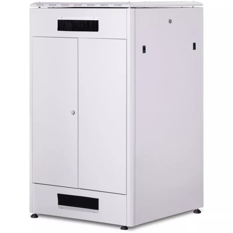 Laisvai stovintis stovas Digitus DN-19 26U-8/8-1