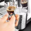 Espreso aparatas Gastroback 2.8 L Design Advanced Duo