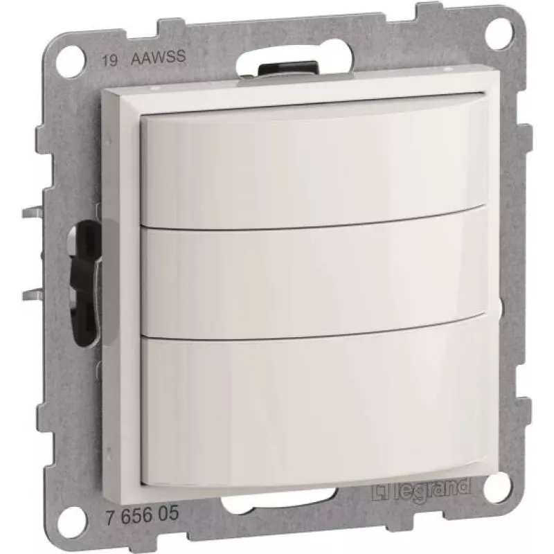 Legrand 765605