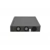 Valdomas komutatorius FiberHome S4820-28T-X-AC L2/L3 Gigabit Ethernet 24 prievadų