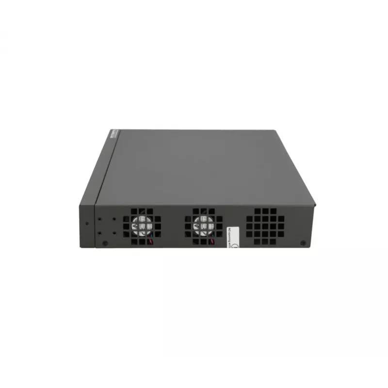 Valdomas komutatorius FiberHome S4820-28T-X-AC L2/L3 Gigabit Ethernet 24 prievadų