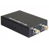 DeLOCK 93237 jungčių adapteris