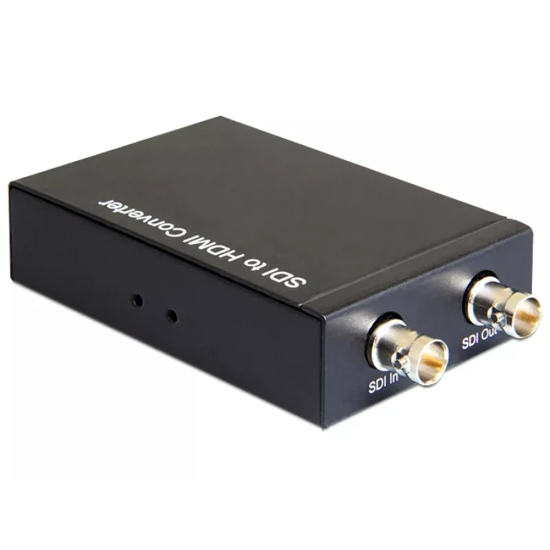 DeLOCK 93237 jungčių adapteris