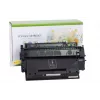 Suderinamas Static-Control Hewlett-Packard Q5949X/Q7553X/CRG-708H/CRG-715H, juodas, 7000 psl.