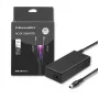 Stalinis maitinimo blokas 36W, 12V, 3A, 5.52.1