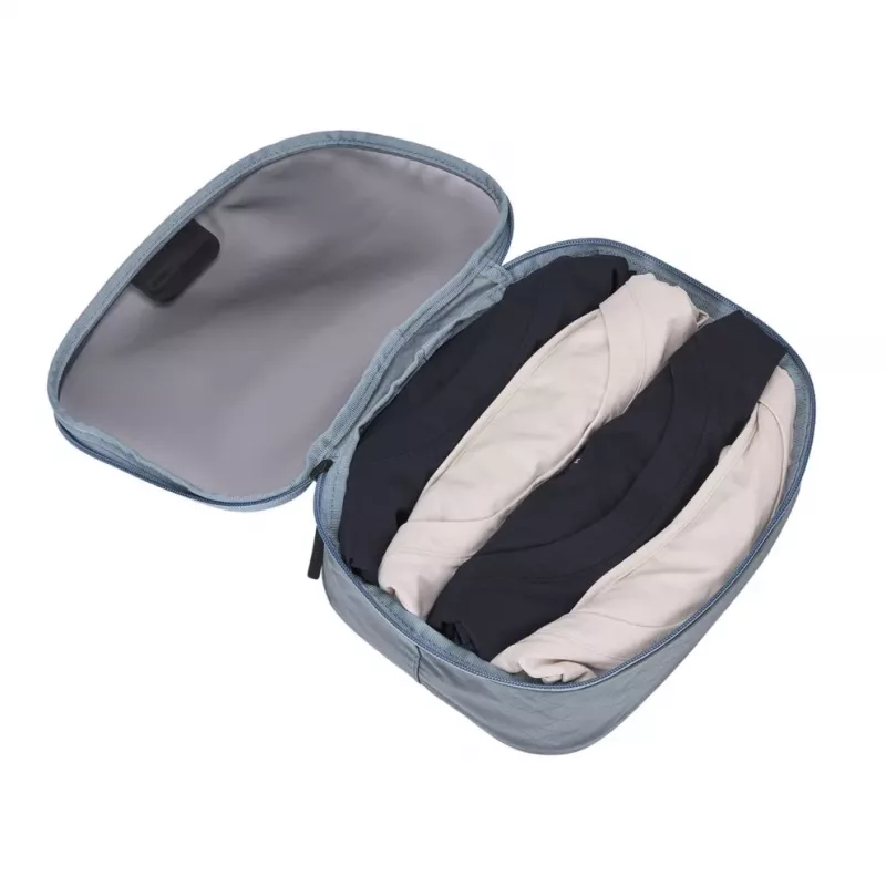 Thule 5570 Pakavimo kubas mažas tamsiai pilkas