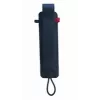 Honeywell CK65-L0N-DLC210E