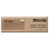 Actis TH-540A toneris (pakaitalas HP 125A CB540A, Canon CRG-716B; standartinis; 2400 puslapių; juodas)