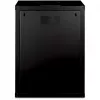 Ant sienos montuojamas stovas Digitus DN-19 16-U-SW