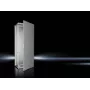 Laisvai stovinti spinta Rittal VX 8805.000, IP55 apsauga, raktinis užraktas, pilka