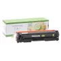 Suderinama Static Control Hewlett-Packard (CF412A) / Canon CRG 046 geltona, 2300 psl.