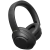 Belaidės ausinės CANYON OnRiff 6 su Bluetooth, ANC aktyviu triukšmo slopinimu, įmontuotu mikrofonu, ilga baterijos veikimo trukme, ergonomišku dizainu