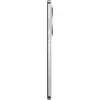 Išmanusis telefonas OnePlus 13 6,82 colio 16 GB 512 GB Baltas