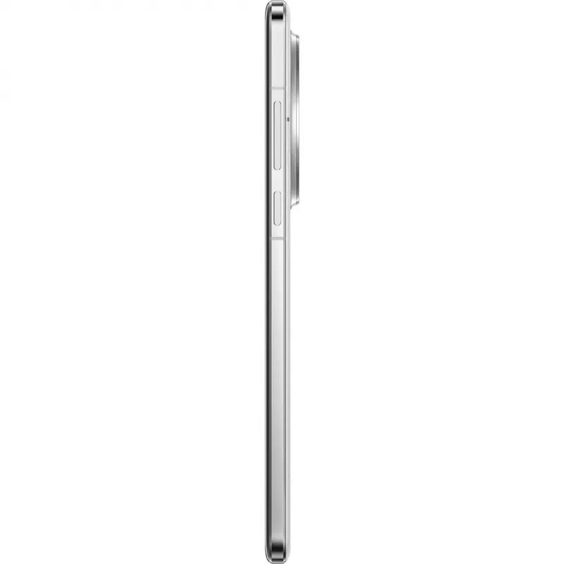 Išmanusis telefonas OnePlus 13 6,82 colio 16 GB 512 GB Baltas