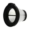 Filtras, skirtas „Deerma DX115C“