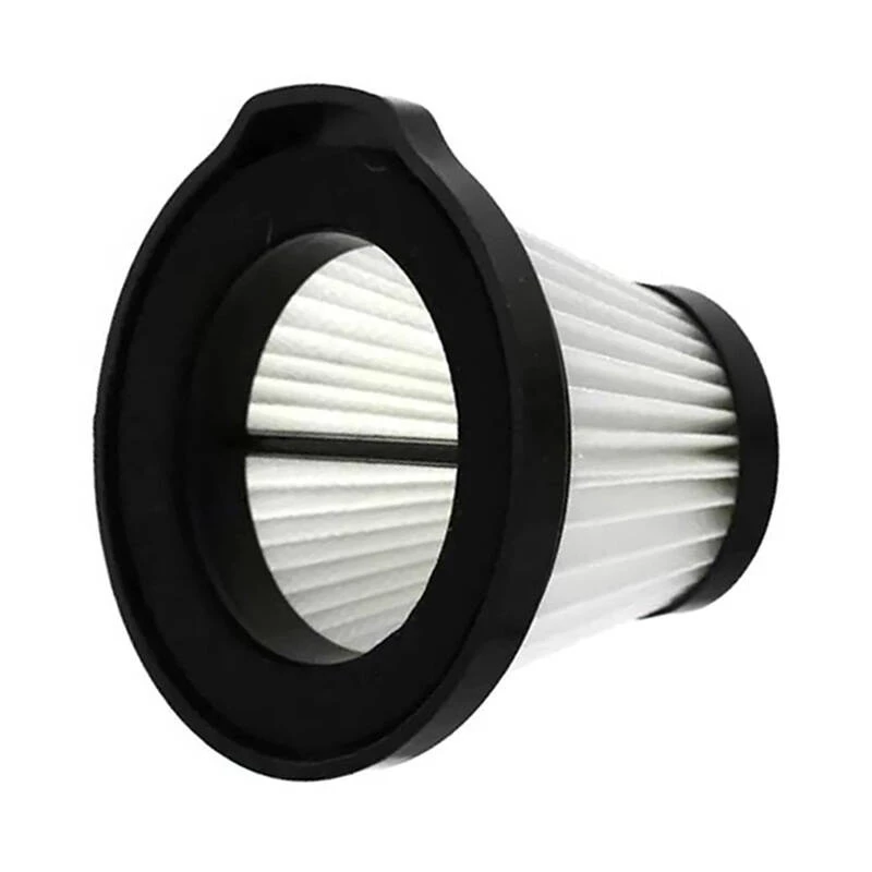 Filtras, skirtas „Deerma DX115C“