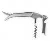 Le Creuset Waiters Knife Premium WT-100 WT100 nerūdijantis plienas (49134000010201)