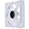Korpuso ventiliatorius Lian Li UF-RSLIN140-1W 140 mm RGB — 140 mm RGB aušinimo ventiliatorius