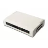 Digitus DN-13006-1 spausdinimo serveris