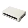 Digitus DN-13006-1 spausdinimo serveris
