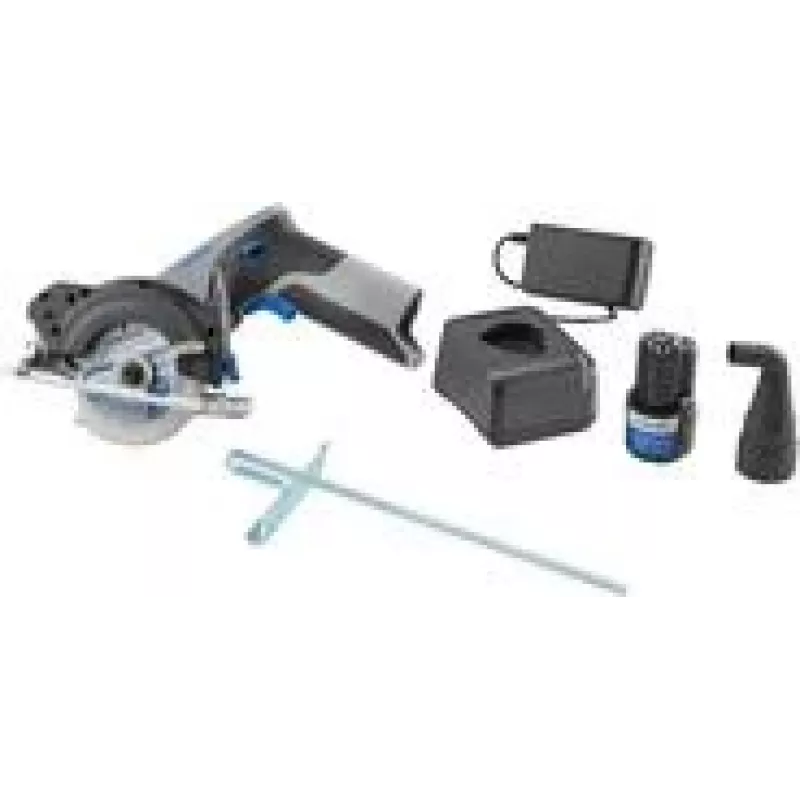 Dremel F013CS12JA baterija
