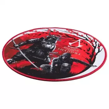 pelė pad Subsonic SA5646-AC2