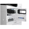Epson C13T15H140 rašalo kasetė 1 vnt. Originali juoda