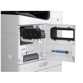 Epson C13T15H140 rašalo kasetė 1 vnt. Originali juoda