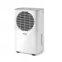 Oro sausintuvas Taurus DH1201 — 2,5 l bakelis, 90 m³/h, 210 W, 43 dB, R290