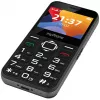Mobilusis telefonas „MyPhone HALO 3“ juodas, 6,3 col.