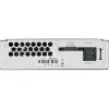 Icy Dock DuoSwap Juoda MB971SP-B