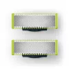 Philips Norelco OneBlade QP220/51 skutimosi priedas Skutimo peiliukas