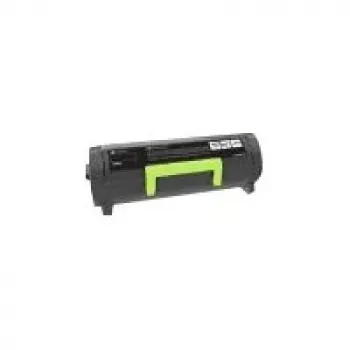 Lexmark B262U00 Tonerio kasetė 1 vnt. Originali juoda