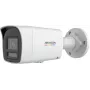 IP kamera Hikvision DS-2CD1027G2H-LIUF/SL 4 mm fiksuotas objektyvas, spalvotas vaizdas