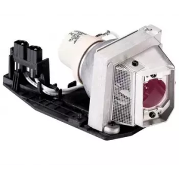 CoreParts ML12492 projektoriaus lempa 225 W