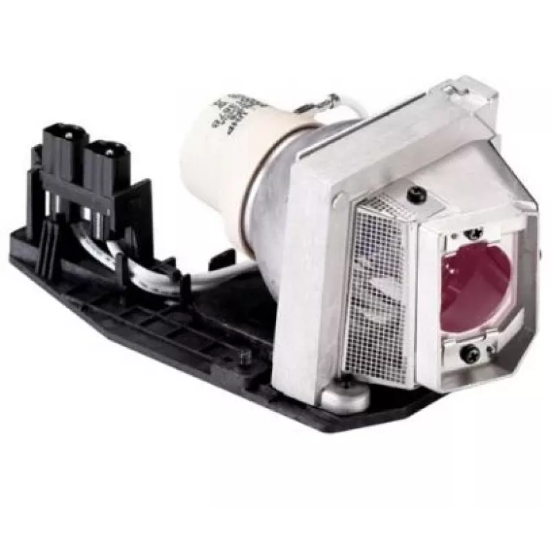 CoreParts ML12492 projektoriaus lempa 225 W