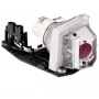 CoreParts ML12492 projektoriaus lempa 225 W