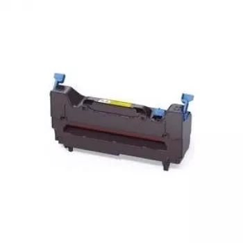 Lydymo mazgas OKI 45380003 60000 puslapių