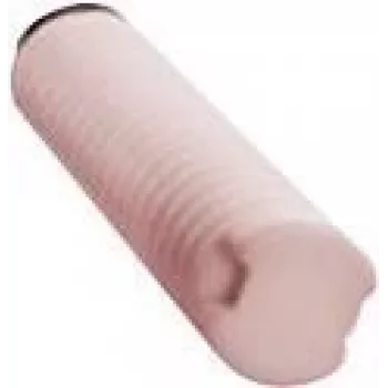 Ricoh 828500 Spausdintuvo eksploatacinė medžiaga, purpurinė