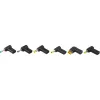 Maitinimo adapteris Xilence XM022 vidaus naudojimui juodas 18-20V