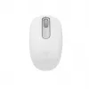 Logitech M196 belaidė optinė pelė