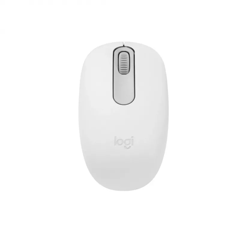 Logitech M196 belaidė optinė pelė