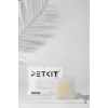 Gyvūnų kraiko dezodorantas PETKIT N50-2.0, skirtas PURA MAX / PURA MAX 2 / PUROBOT MAX Pro, įvairiaspalvis