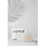 Gyvūnų kraiko dezodorantas PETKIT N50-2.0, skirtas PURA MAX / PURA MAX 2 / PUROBOT MAX Pro, įvairiaspalvis
