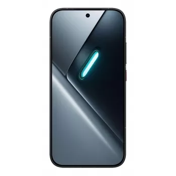 Mobilusis telefonas Poco X8 PRO/12/512GB Juodas MZB0MXYEU Poco