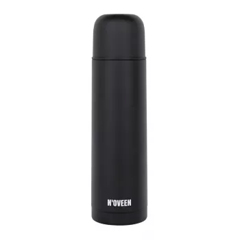 Termosas NOVEEN TB630 - vakuuminė kolba 630 ml