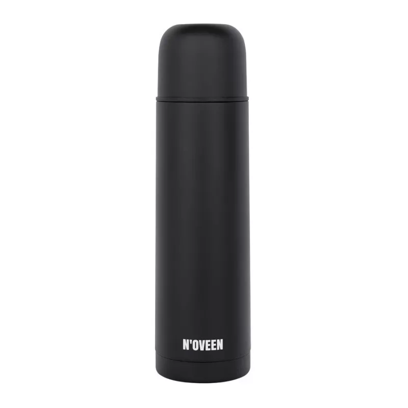 Termosas NOVEEN TB630 - vakuuminė kolba 630 ml